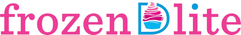 frozen-d-lite-logo